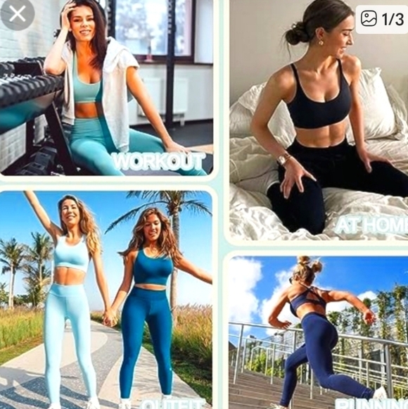 ❤️LIKE❤️ THIS LISTING TO BE NOTIFIED FOR FUTURE SHOWS! - Picture 9 of 10